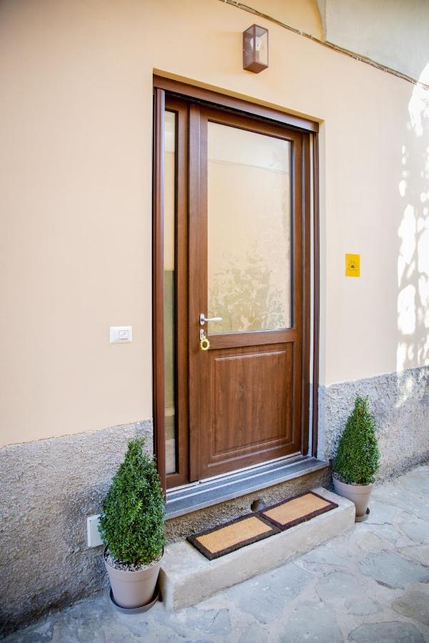 Holiday home Mirasole House *
